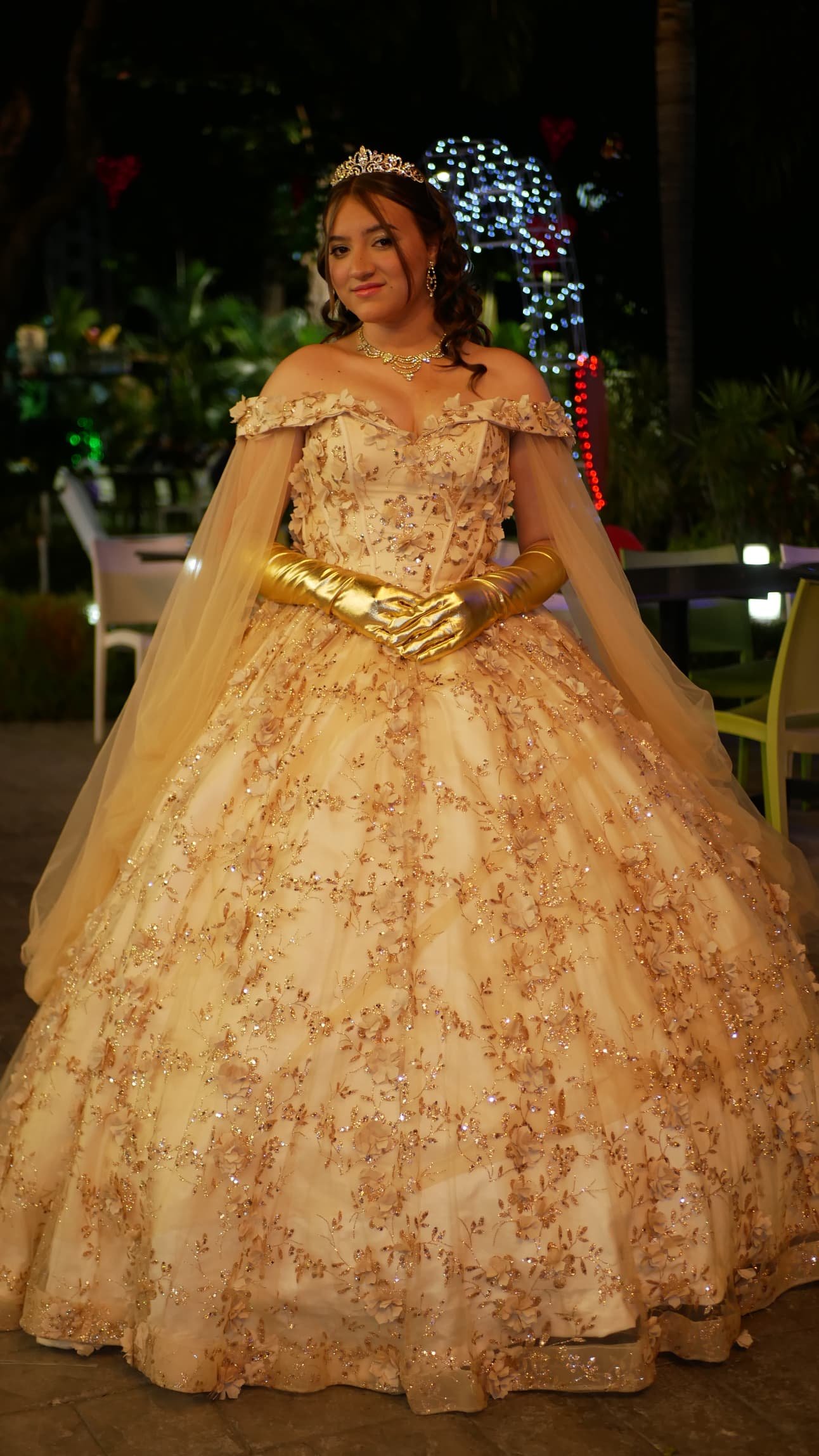 Foto profesional de evento en Valencia Carabobo - Groupscreative55 - Imagen 17